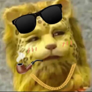 自愿加入魔王军