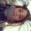 turneva_n