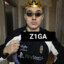 Z1GA