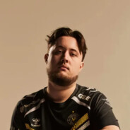 ZywOo