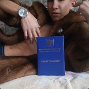 Собачий Депутат