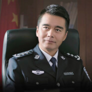 胜天半子祁同伟