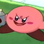 zinnk