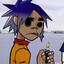 Zhio's avatar