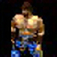 iCassiel- - steam id 76561198805003822