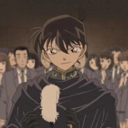 铮铮铁骨马某人