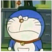 我是山里灵活的狗