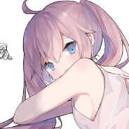 粘不拉几的钩石级吧牢大米码数