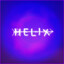 HELIXSOUNDS