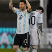 我要打神子我爱