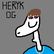 Heryk OG