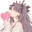 Nickle_Pickle123