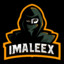 IMALEEX.COM