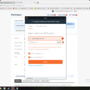 Hesap SATILDI - steam id 76561197963194406