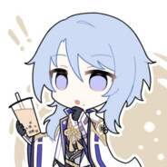 早川不想学画画