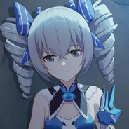 鸭鸭