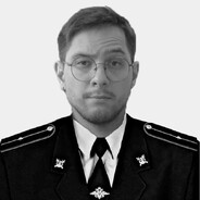 player1 avatar