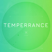 Temperrance