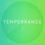 Temperrance