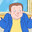 Beefy Bert avatar