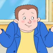 Beefy Bert