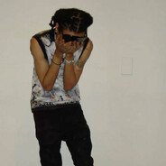 Jumpout!