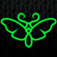 GreenMoth2