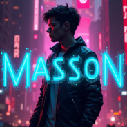 Masson
