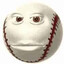 Bartavious Baseball