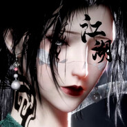 Avatar snapshot