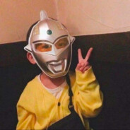 狂野男孩爱小美