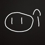 香软的草莓味笨蛋阿P