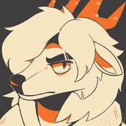 simon from deltarune