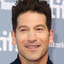 Frank Castle