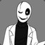 W.D.Gaster