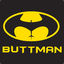 BUTTMAN