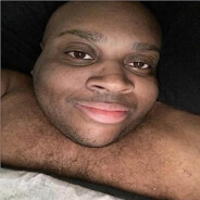 edp445