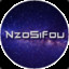 NzoSifou