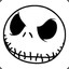 Jsin