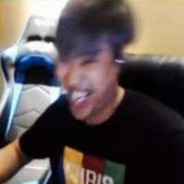 赌怪·卡布奇诺