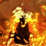 G4bimaru