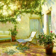 千秋万代大表哥