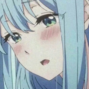 亿崽崽崽崽yizai