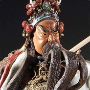 ⎛⎝ Mr Liu ⎠⎞