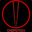Chopsticky