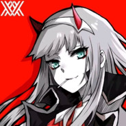 おまえは もう しんでい