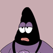 比奇堡突破手派大星