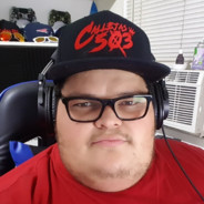 Jordi