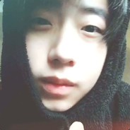 3我的沙鹰全是头