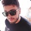 Warly Marinho